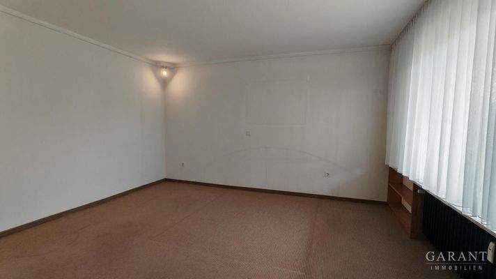 Wohnzimmeransicht02 EinliegerW