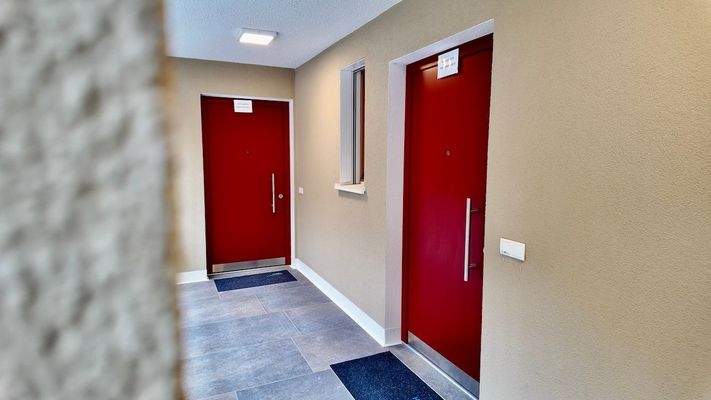 dji_mimo_20260109_093654_20260109093655_1769079937944_photo