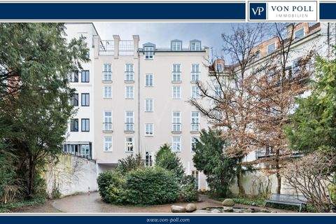 München Häuser, München Haus kaufen