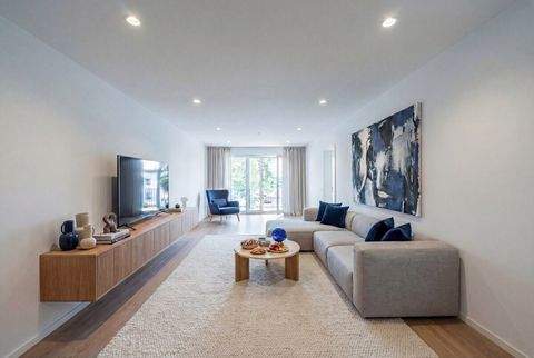 Berlin Wohnungen, Berlin Wohnung kaufen