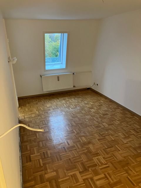 München Wohnungen, München Wohnung mieten