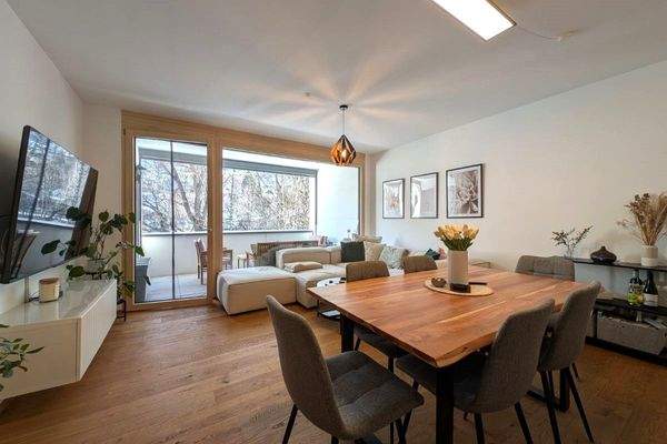 Homepage 1200 x 800 pixel(28).jpg