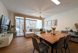 Homepage 1200 x 800 pixel(28).jpg