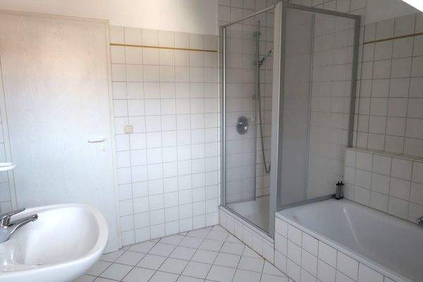 Bild19