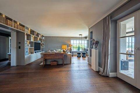 Frasdorf Häuser, Frasdorf Haus kaufen