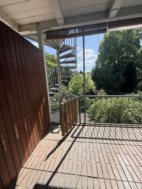 Ludwigshafen am Rhein Wohnungen, Ludwigshafen am Rhein Wohnung mieten