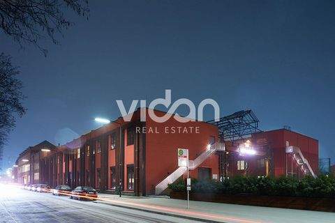 Düsseldorf Halle, Düsseldorf Hallenfläche