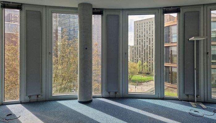 Büro mieten workinup (2).jpg