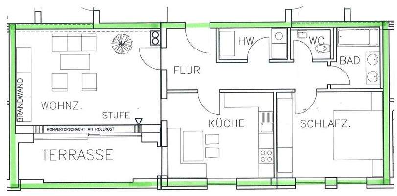 Wohnung 77,5 m².jpg