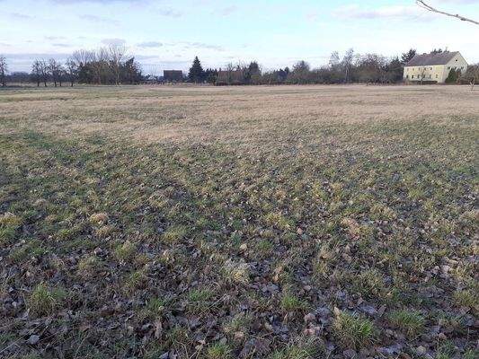 6 Richtung Norden.jpg