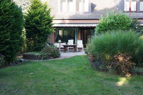 Pinneberg Häuser, Pinneberg Haus kaufen