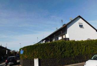 Ansicht Süd-Ost.JPG