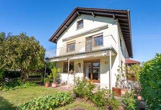 haus-baden-baden-steinbach-aussenansicht-wolf-immobilien