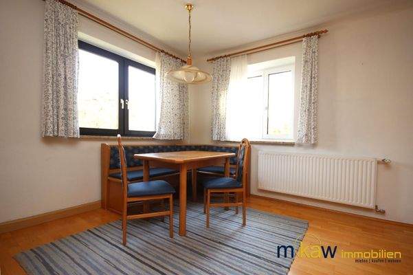 mkaw-immobilien-haus-kaufen-schaerding-passau-kreu