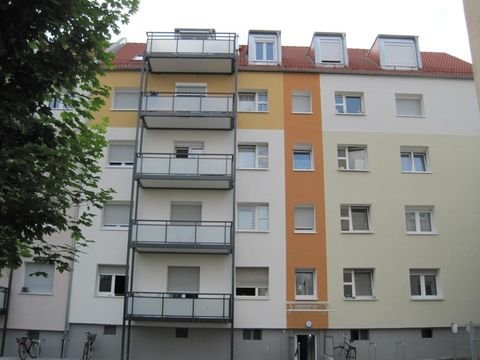 Landshut Wohnungen, Landshut Wohnung mieten