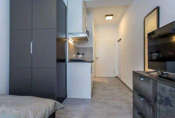 1 Ansicht Apartment (16).jpg