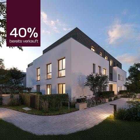 Friedberg Wohnungen, Friedberg Wohnung kaufen