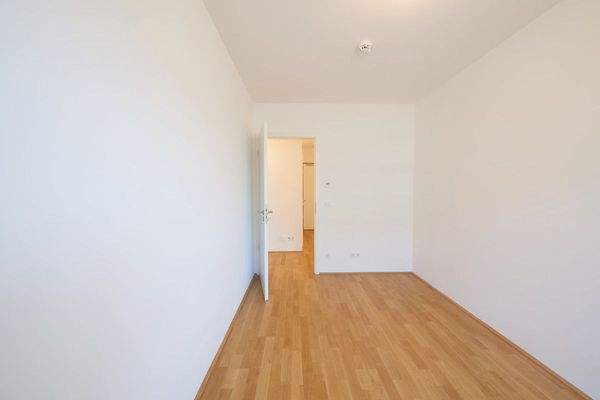 Schlafzimmer 1 Bild 2