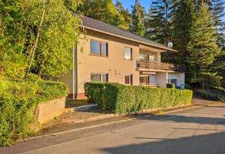 Außenansicht - Werz Immobilien
