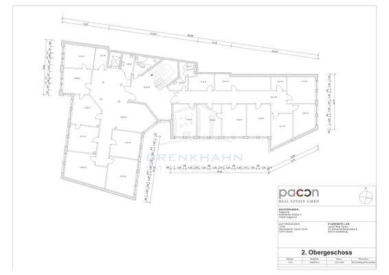 Grundriss_2.Obergeschoss_klein