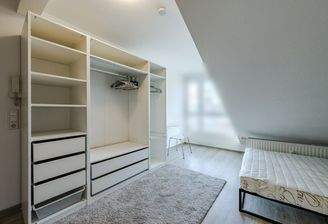 Wohnung 3