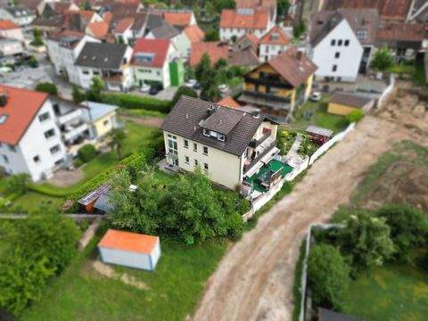 Hallstadt Häuser, Hallstadt Haus kaufen