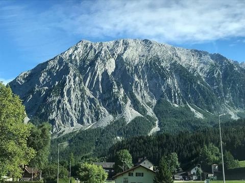 Tauplitz Grundstücke, Tauplitz Grundstück kaufen