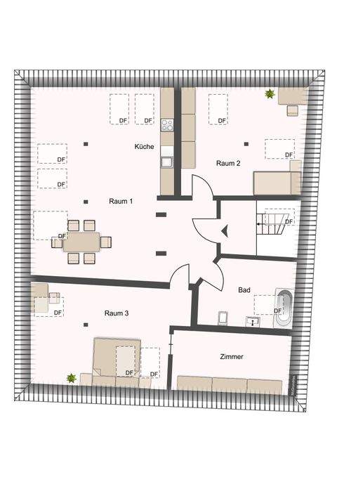 Dresden Wohnungen, Dresden Wohnung mieten
