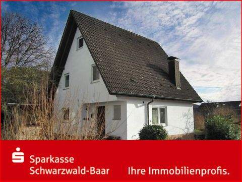 Blumberg Häuser, Blumberg Haus kaufen
