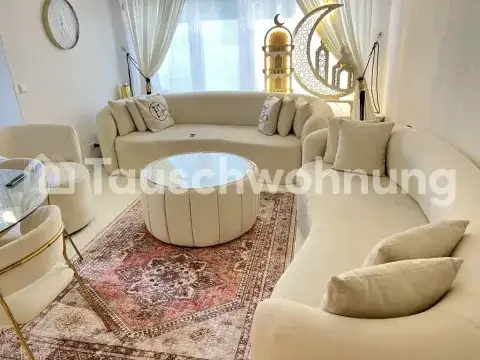 Berlin Wohnungen, Berlin Wohnung mieten