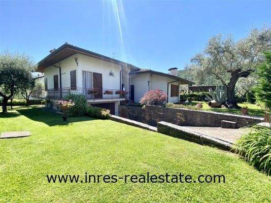 6954gl_03_Garda_Haus_Villa_Immobilienkauf_Gardasee