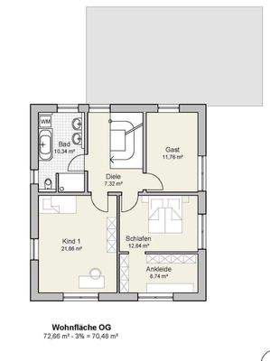 Grundriss EFH OG.jpg