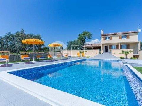 Fazana Häuser, Fazana Haus kaufen