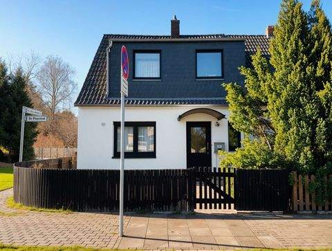 Hannover Häuser, Hannover Haus kaufen