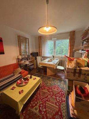 Wohn- und Essbereich.jpg