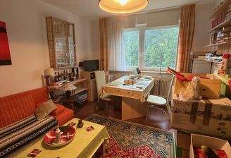 Wohn- und Essbereich.jpg