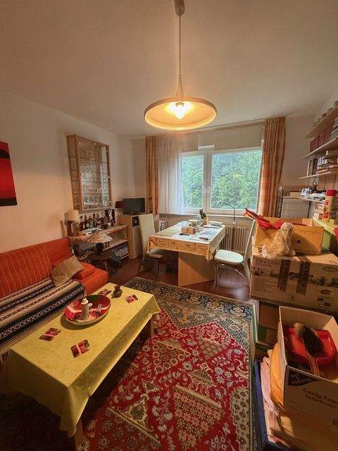 Erlangen Wohnungen, Erlangen Wohnung kaufen