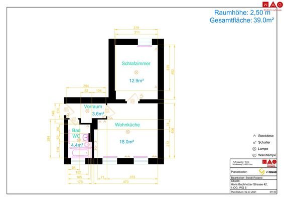 Bild 15