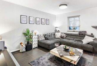 EG Wohnzimmer 1