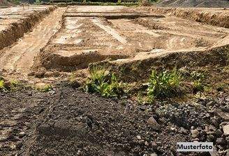 Keine Originalbilder