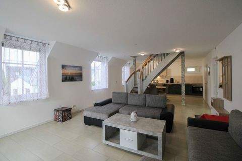 Wiek Wohnungen, Wiek Wohnung kaufen