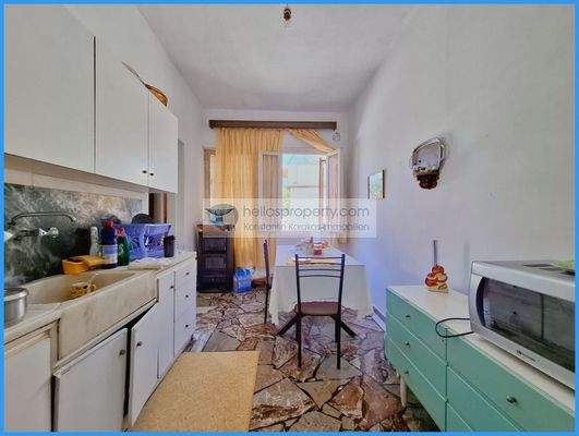 27574417bc224937a6c2e1343c6c17ea-original