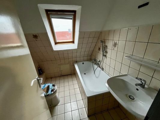Bild...