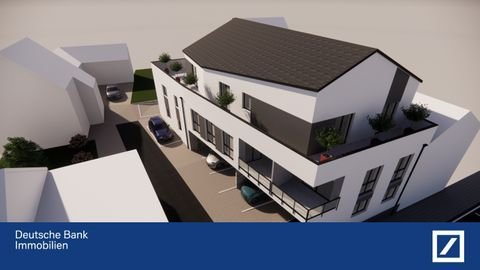 Neuwied Wohnungen, Neuwied Wohnung kaufen