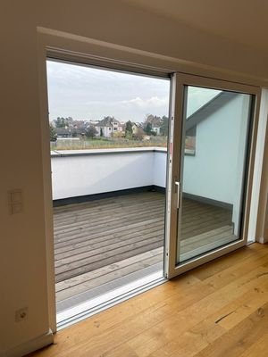 Wohnsalon4