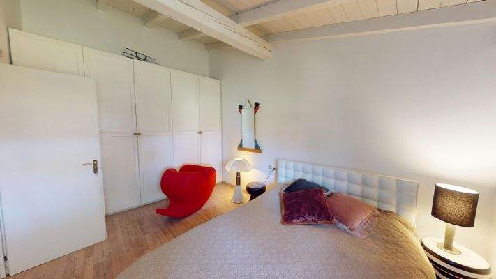 02_ camere_garda golf__25.jpg