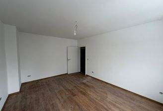 PHOTO-2026-01-30-12-15-18 (002).jpg