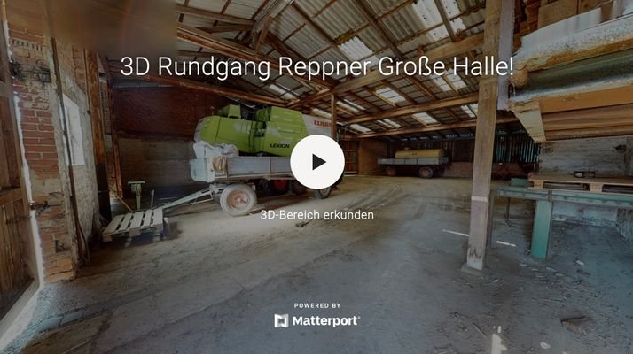 3D Rundgang Salzgitter