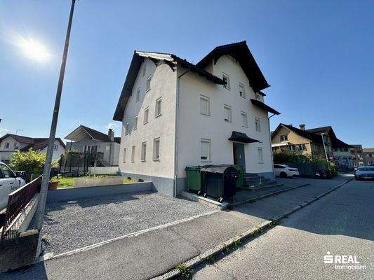 Bild 30