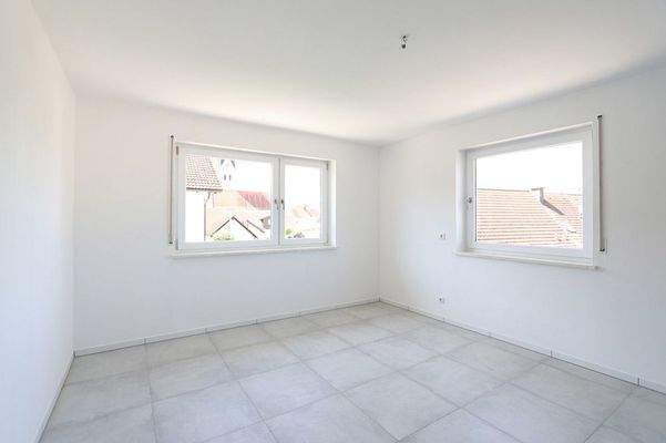 M026-2025_Wohnküche_Ansicht_2